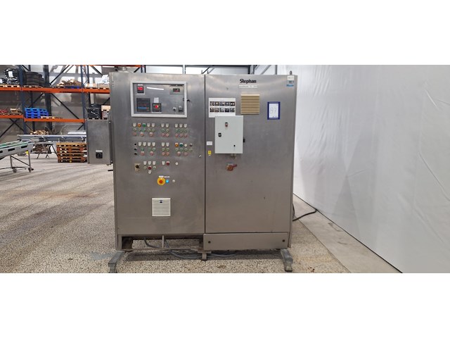 Stephan - afbeelding 12 van  15