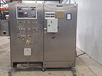 Stephan - afbeelding 12 van  15