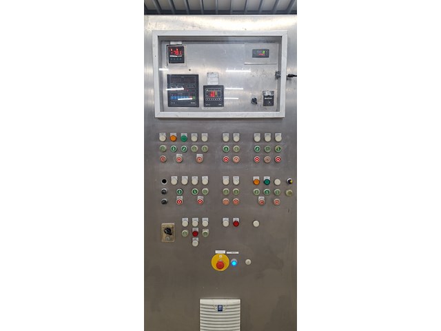 Stephan - afbeelding 13 van  15