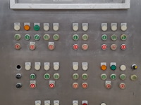 Stephan - afbeelding 13 van  15