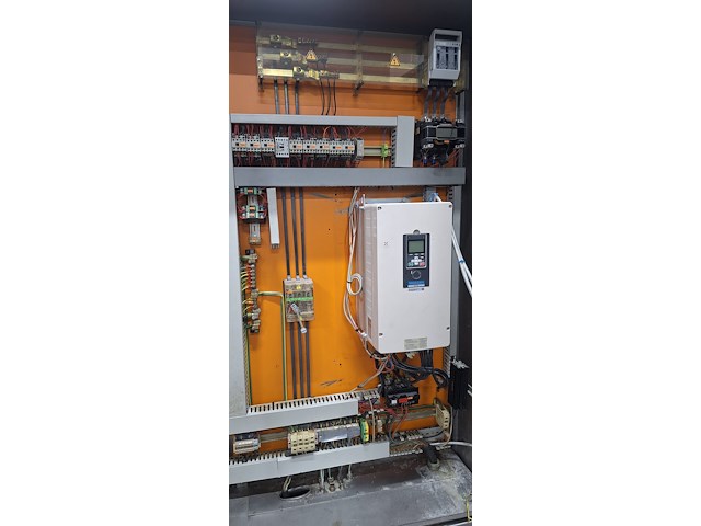 Stephan - afbeelding 14 van  15