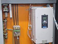 Stephan - afbeelding 14 van  15