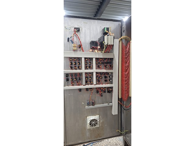 Stephan - afbeelding 15 van  15