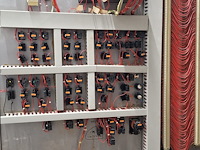 Stephan - afbeelding 15 van  15