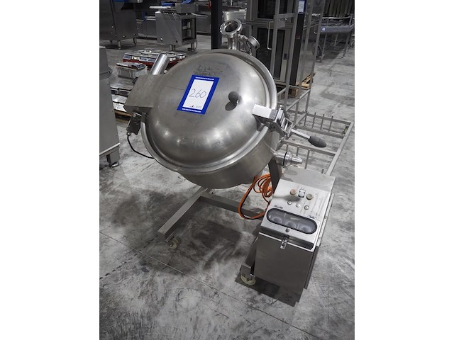 Stephan - afbeelding 1 van  8