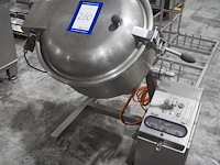 Stephan - afbeelding 1 van  8