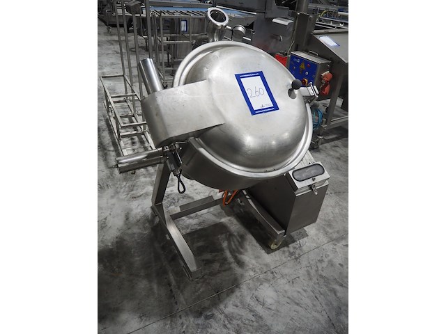 Stephan - afbeelding 2 van  8