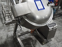 Stephan - afbeelding 2 van  8