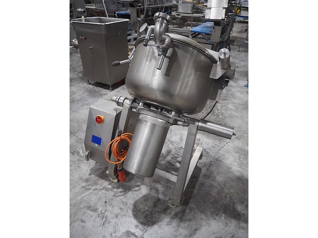 Stephan - afbeelding 3 van  8