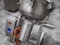 Stephan - afbeelding 3 van  8