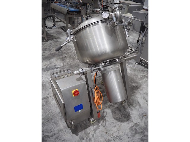 Stephan - afbeelding 4 van  8