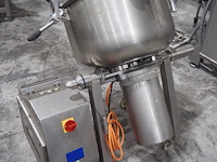 Stephan - afbeelding 4 van  8