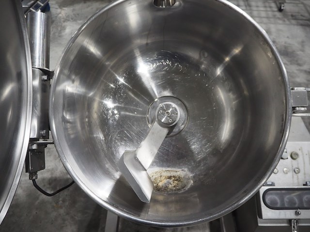 Stephan - afbeelding 5 van  8