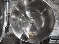 Stephan - afbeelding 5 van  8