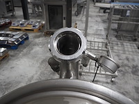 Stephan - afbeelding 6 van  8