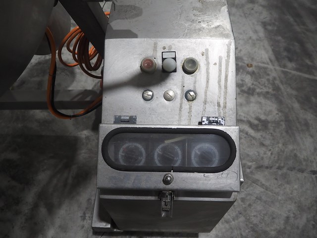 Stephan - afbeelding 7 van  8