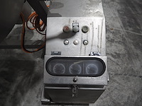 Stephan - afbeelding 7 van  8