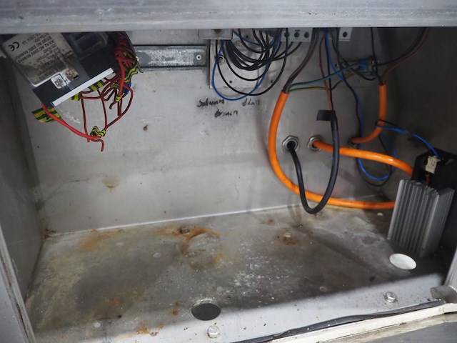 Stephan - afbeelding 8 van  8