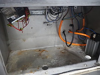 Stephan - afbeelding 8 van  8