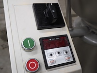 Stephan - afbeelding 2 van  12