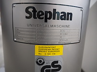 Stephan - afbeelding 3 van  12