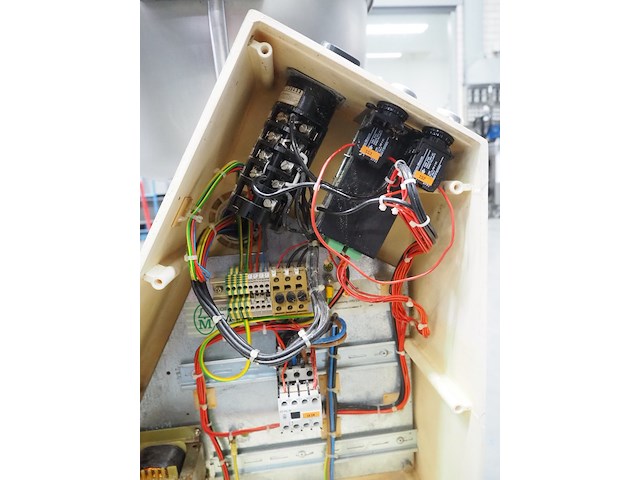 Stephan - afbeelding 13 van  15