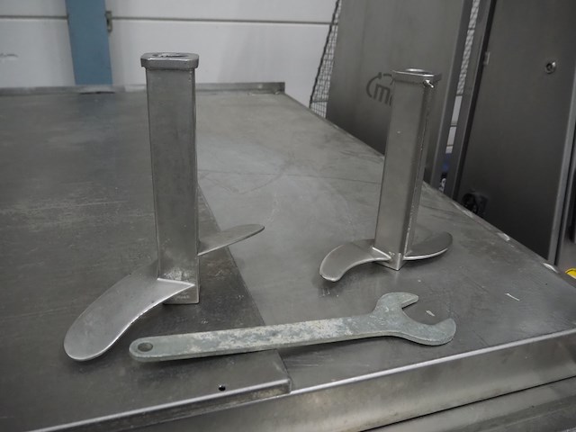 Stephan - afbeelding 15 van  15