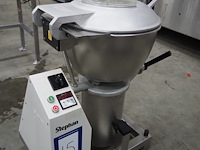 Stephan - afbeelding 1 van  12