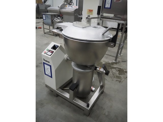 Stephan - afbeelding 5 van  12