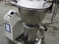 Stephan - afbeelding 5 van  12