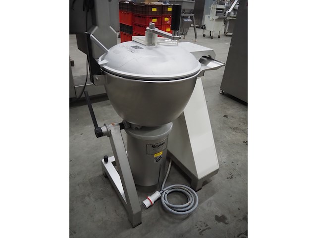 Stephan - afbeelding 6 van  12