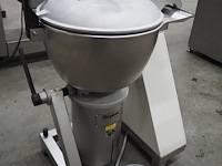 Stephan - afbeelding 6 van  12