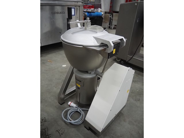 Stephan - afbeelding 7 van  12