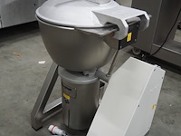 Stephan - afbeelding 7 van  12