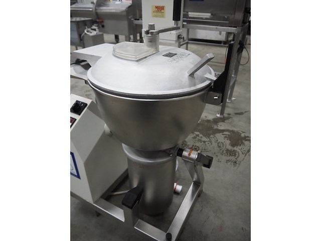 Stephan - afbeelding 8 van  12