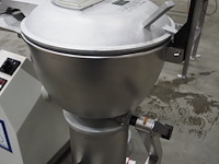 Stephan - afbeelding 8 van  12