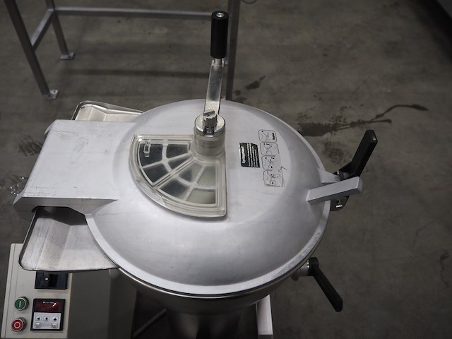 Stephan - afbeelding 9 van  12