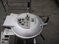 Stephan - afbeelding 9 van  12