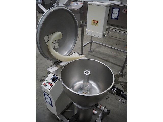 Stephan - afbeelding 10 van  12