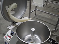 Stephan - afbeelding 10 van  12