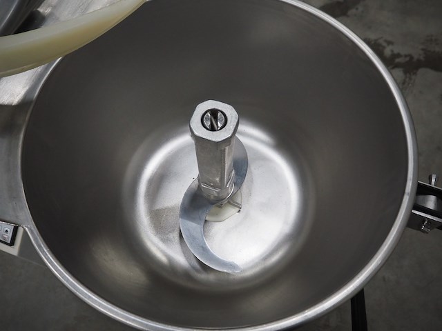 Stephan - afbeelding 11 van  12