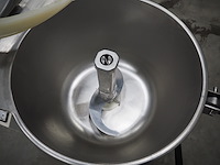 Stephan - afbeelding 11 van  12