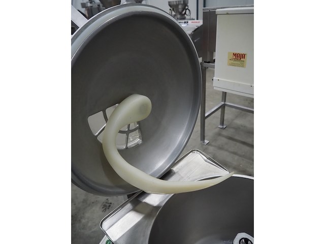 Stephan - afbeelding 12 van  12