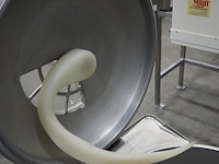 Stephan - afbeelding 12 van  12