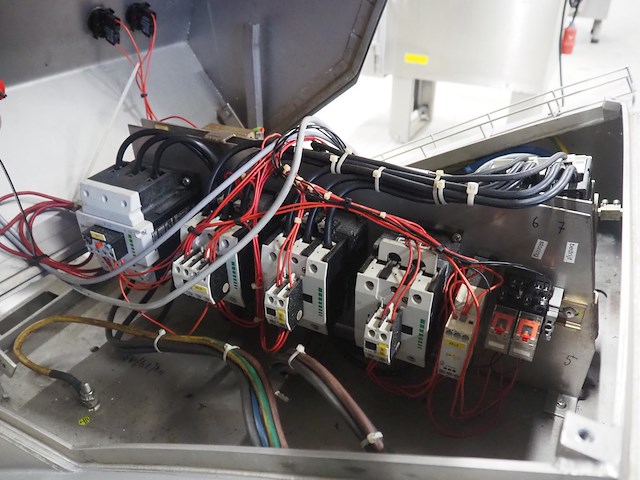 Stephan - afbeelding 2 van  12