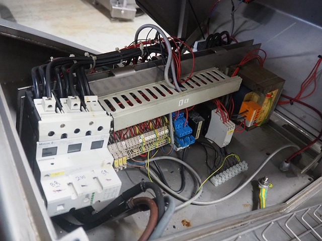 Stephan - afbeelding 3 van  12