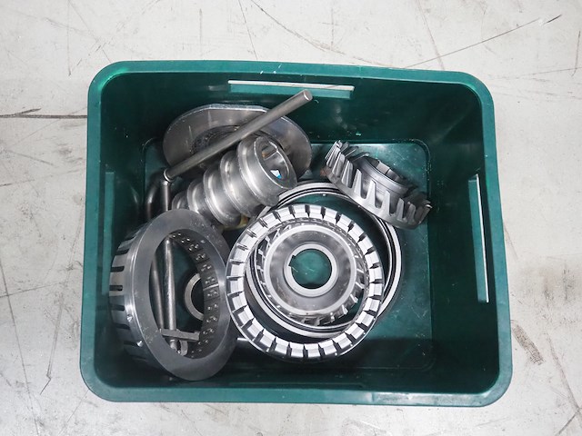 Stephan - afbeelding 4 van  12