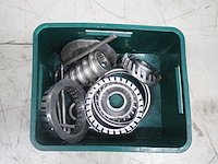 Stephan - afbeelding 4 van  12