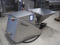 Stephan - afbeelding 5 van  12