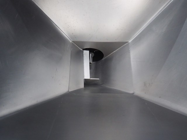 Stephan - afbeelding 7 van  12